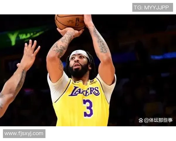 独行侠对浓眉要价曝光！东部两大豪强有意，美记支招公牛5换1报价