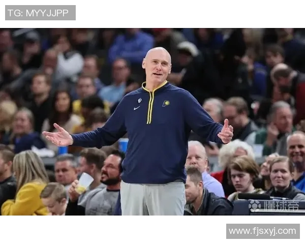 卡莱尔:内姆布哈德是世界上最出色的防守人之一